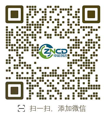 寧波中能創(chuàng)達(dá)智能裝備有限公司